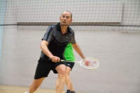 11_4874_ziischtigsclub