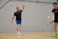 13_4879_ziischtigsclub