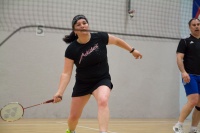 14_4886_ziischtigsclub