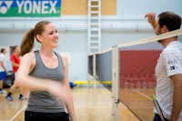 15_4907_ziischtigsclub