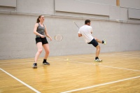 16_4932_ziischtigsclub