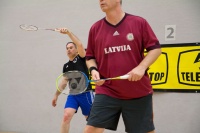 17_4944_ziischtigsclub