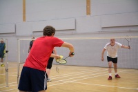 18_4982_ziischtigsclub