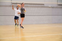 19_5004_ziischtigsclub