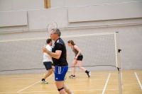 20_5008_ziischtigsclub