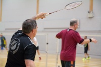 21_5010_ziischtigsclub