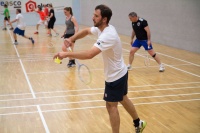 23_5118_ziischtigsclub