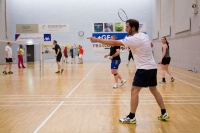 24_5143_ziischtigsclub