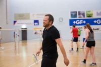 25_5092_ziischtigsclub