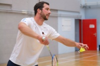 27_4914_ziischtigsclub