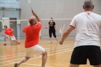 28_4730_ziischtigsclub