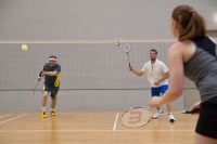 29_4760_ziischtigsclub