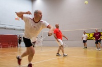 2_4738_ziischtigsclub