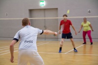 30_4812_ziischtigsclub