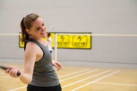 3_4752_ziischtigsclub