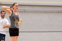 3_ziischtigsclub_header