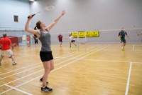 5_4764_ziischtigsclub