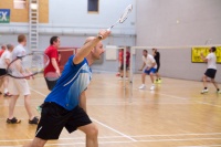 6_4823_ziischtigsclub