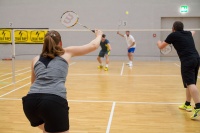 7_4743_ziischtigsclub