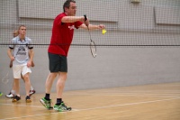 8_4855_ziischtigsclub