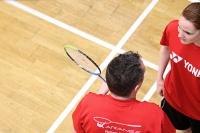 IMG_0679_ziischtigsclub