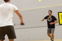 IMG_0896_ziischtigsclub