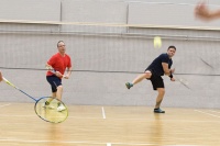 IMG_1136_ziischtigsclub