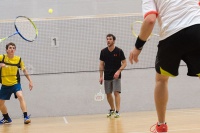 IMG_1181_ziischtigsclub