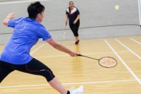 IMG_4613_ziischtigsclub