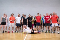 ziischtigsclub_gruppe