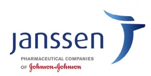 Janssen_Logo16